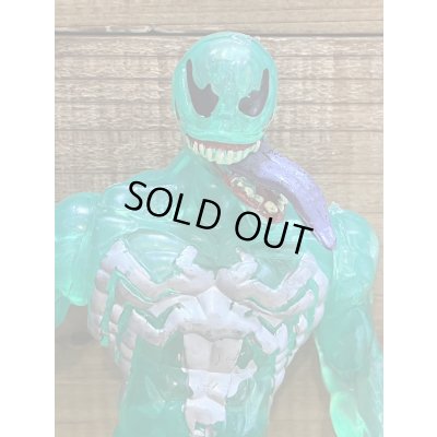 画像5: パチ物 VENOM【C1】