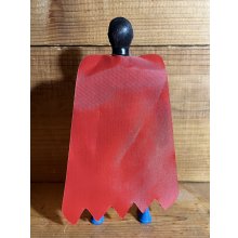 他の写真2: スーパーマン パチ物 フィギュア 【A】