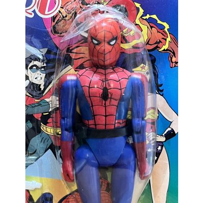 画像3: BOOTLEG AMERICAN HERO【A】