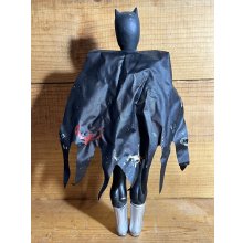 他の写真2: バットマン パチ物 フィギュア ※loose