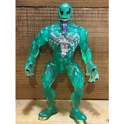 画像1: パチ物 VENOM【C1】