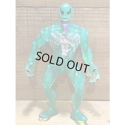 画像1: パチ物 VENOM【C1】