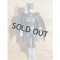 バットマン パチ物 フィギュア ※loose