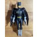 画像1: バットマン パチ物 フィギュア ※loose (1)