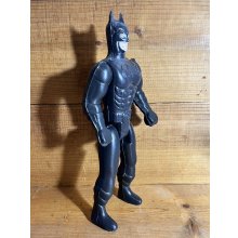 他の写真3: Bootleg Batman ポリ人形