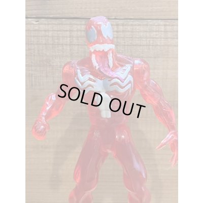 画像2: パチ物 VENOM【B1】