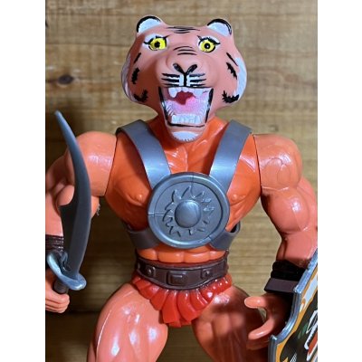 画像2: GALAXY WARRIORS ※loose