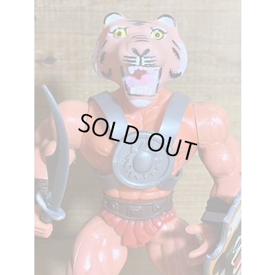 画像2: GALAXY WARRIORS ※loose