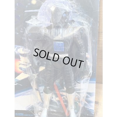 画像2: SPACE POWER WARRIOR