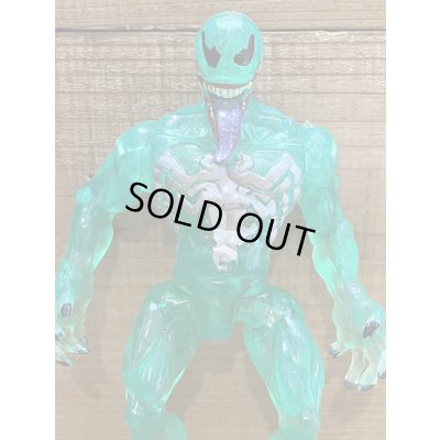 画像2: パチ物 VENOM【C1】