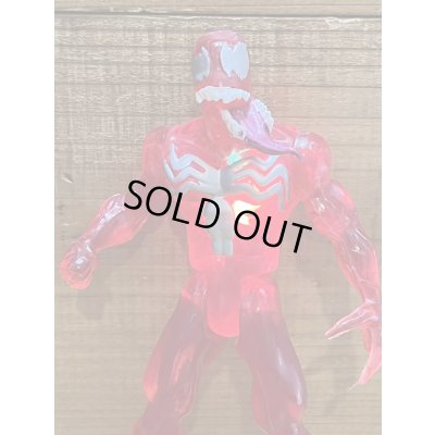 画像5: パチ物 VENOM【B1】