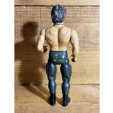 他の写真2: RAMBO ※loose