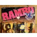 画像7: RAMBO  (7)