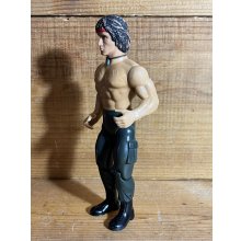 他の写真1: RAMBO ※loose