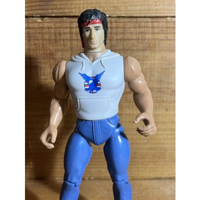 画像2: RAMBO ※loose