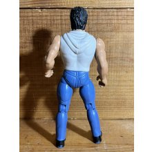 他の写真2: RAMBO ※loose