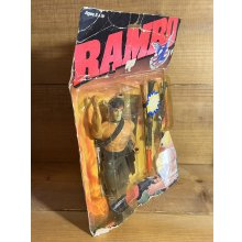 他の写真3: RAMBO 