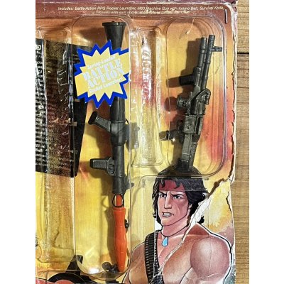 画像5: RAMBO 