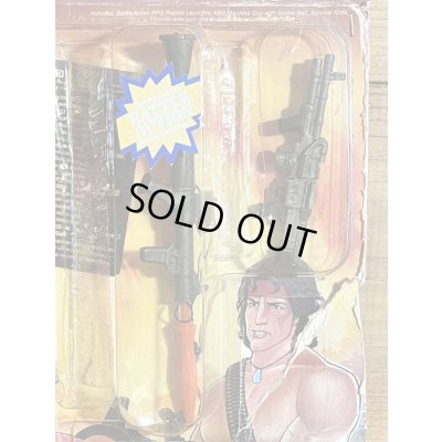 画像5: RAMBO 