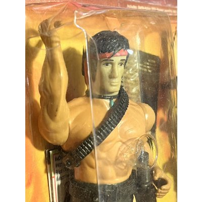 画像4: RAMBO 