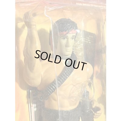 画像4: RAMBO 