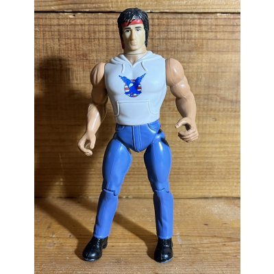 画像1: RAMBO ※loose