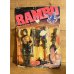 画像1: RAMBO  (1)