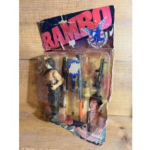 他の写真1: RAMBO 