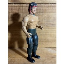 他の写真3: RAMBO ※loose