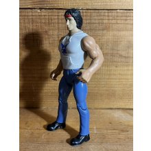 他の写真1: RAMBO ※loose