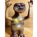 画像3: 80s 無版権 E.T. ソフビ【8】 (3)