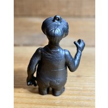 他の写真2: 80s 無版権 E.T. K/H【G2】
