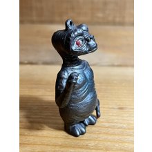 他の写真3: 80s 無版権 E.T. K/H【G2】