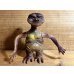 画像4: 80s 無版権 E.T. ソフビ【8】 (4)