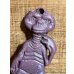 画像2: 無版権 E.T. プラチャーム【E】 (2)