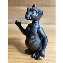 他の写真1: 80s 無版権 E.T. K/H【G2】