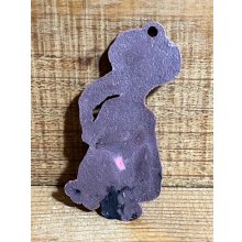 他の写真2: 無版権 E.T. プラチャーム【D】