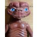 画像3: 80s 無版権 E.T. ソフビ【3】 (3)
