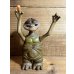画像1: 80s 無版権 E.T. ソフビ【6】 (1)