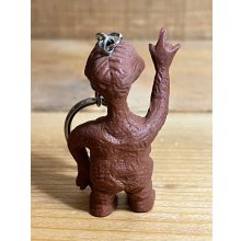 他の写真2: 80s 無版権 E.T. K/H【G3】