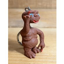 他の写真3: 80s 無版権 E.T. K/H【G3】