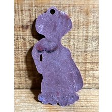 他の写真2: 無版権 E.T. プラチャーム【E】