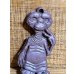画像2: 無版権 E.T. プラチャーム【D】 (2)