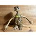 画像3: 80s 無版権 E.T. ソフビ【5】 (3)