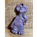 画像1: 無版権 E.T. プラチャーム【E】 (1)