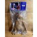 画像1: 80s 無版権 E.T. ソフビ 袋入り【I】 (1)