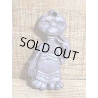 無版権 E.T. プラチャーム【D】