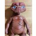 画像2: 80s 無版権 E.T. ソフビ【3】 (2)