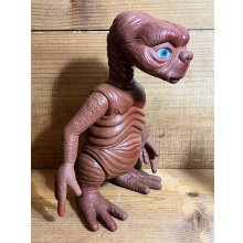 他の写真3: 80s 無版権 E.T. ソフビ【3】