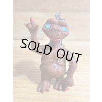 80s 無版権 E.T. K/H【G3】